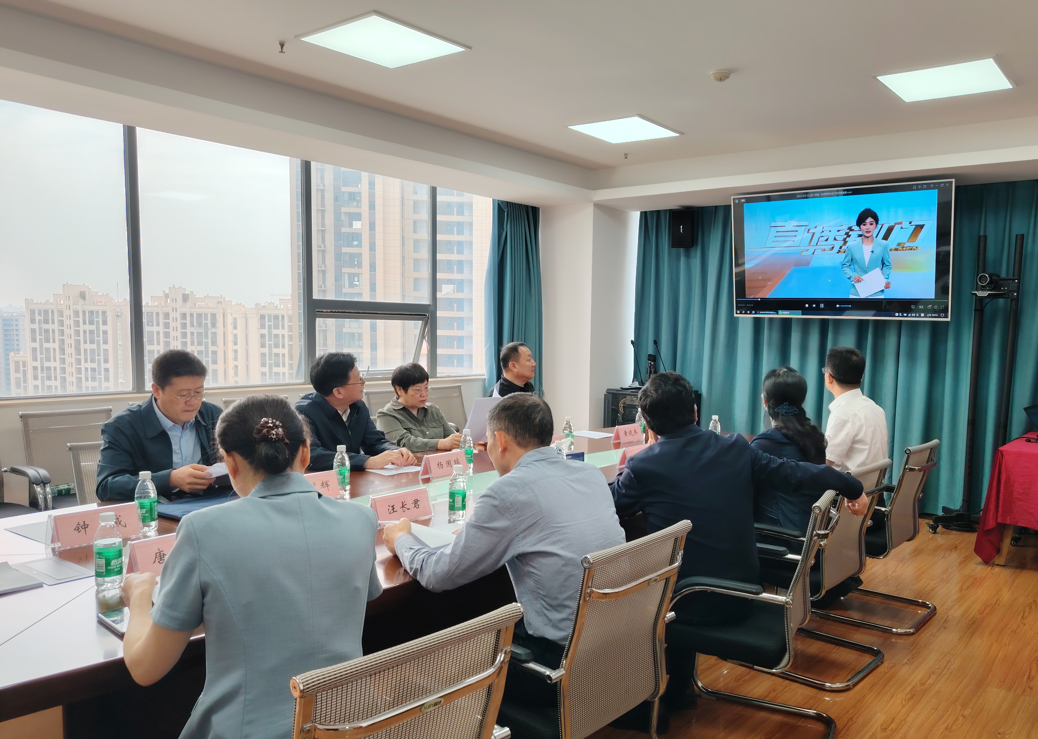 yl23455永利(中国)股份有限公司官网