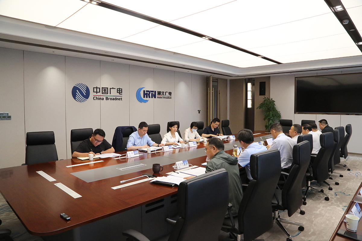 yl23455永利(中国)股份有限公司官网