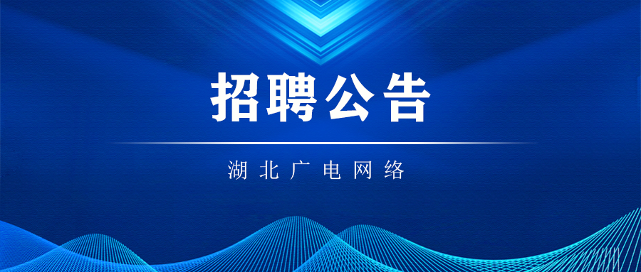 yl23455永利(中国)股份有限公司官网