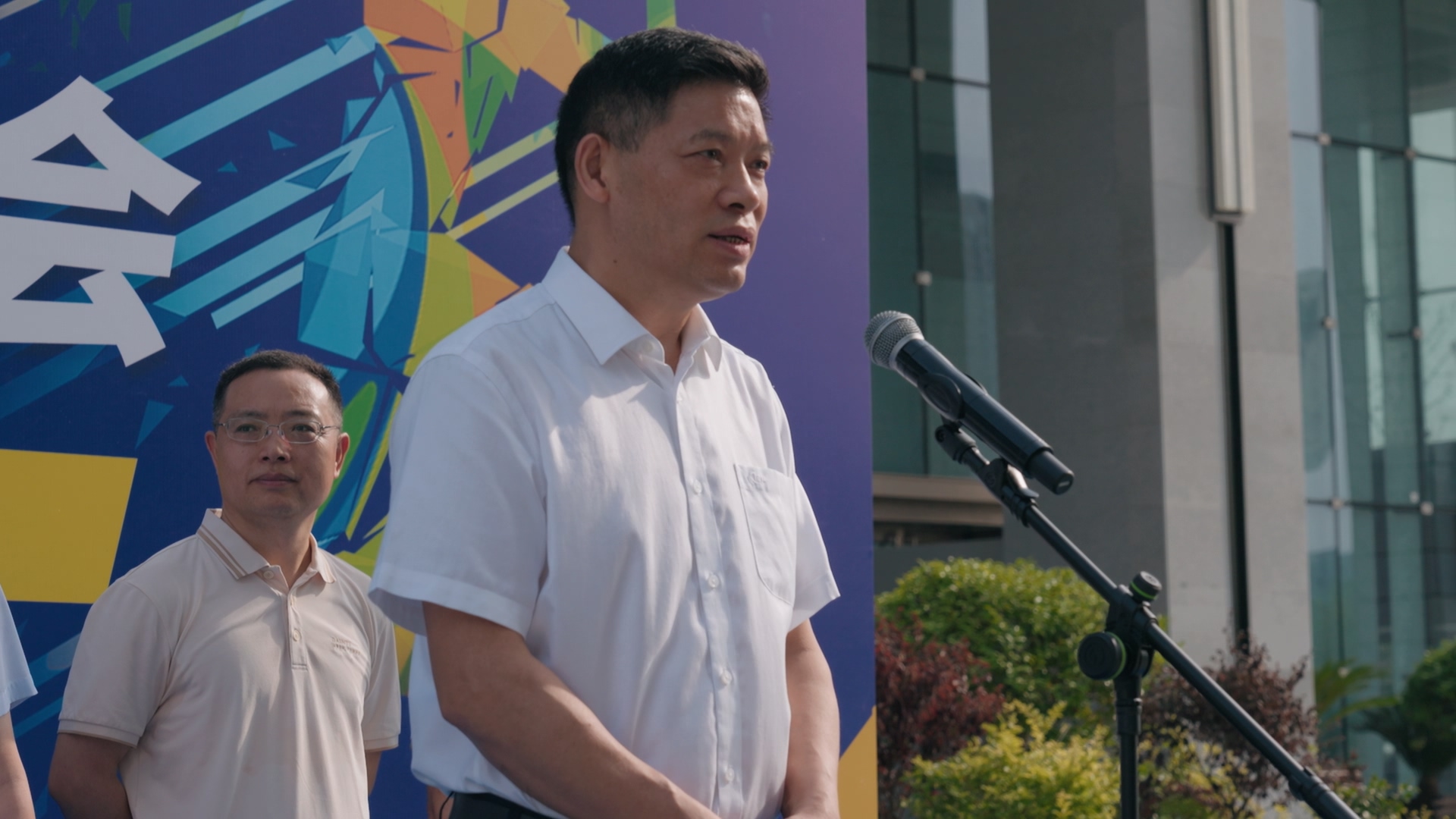 yl23455永利(中国)股份有限公司官网