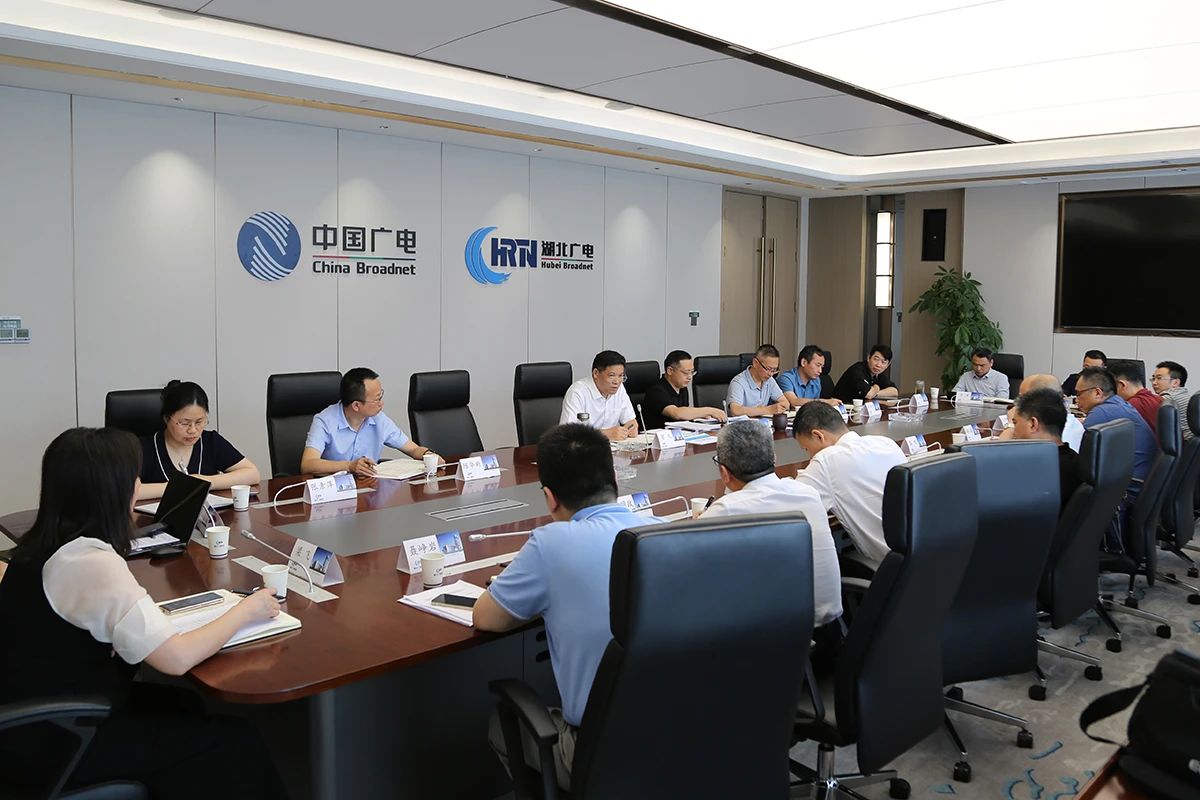 yl23455永利(中国)股份有限公司官网