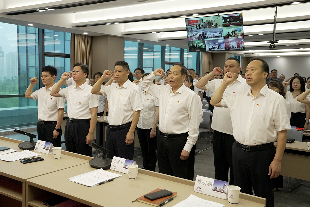 yl23455永利(中国)股份有限公司官网