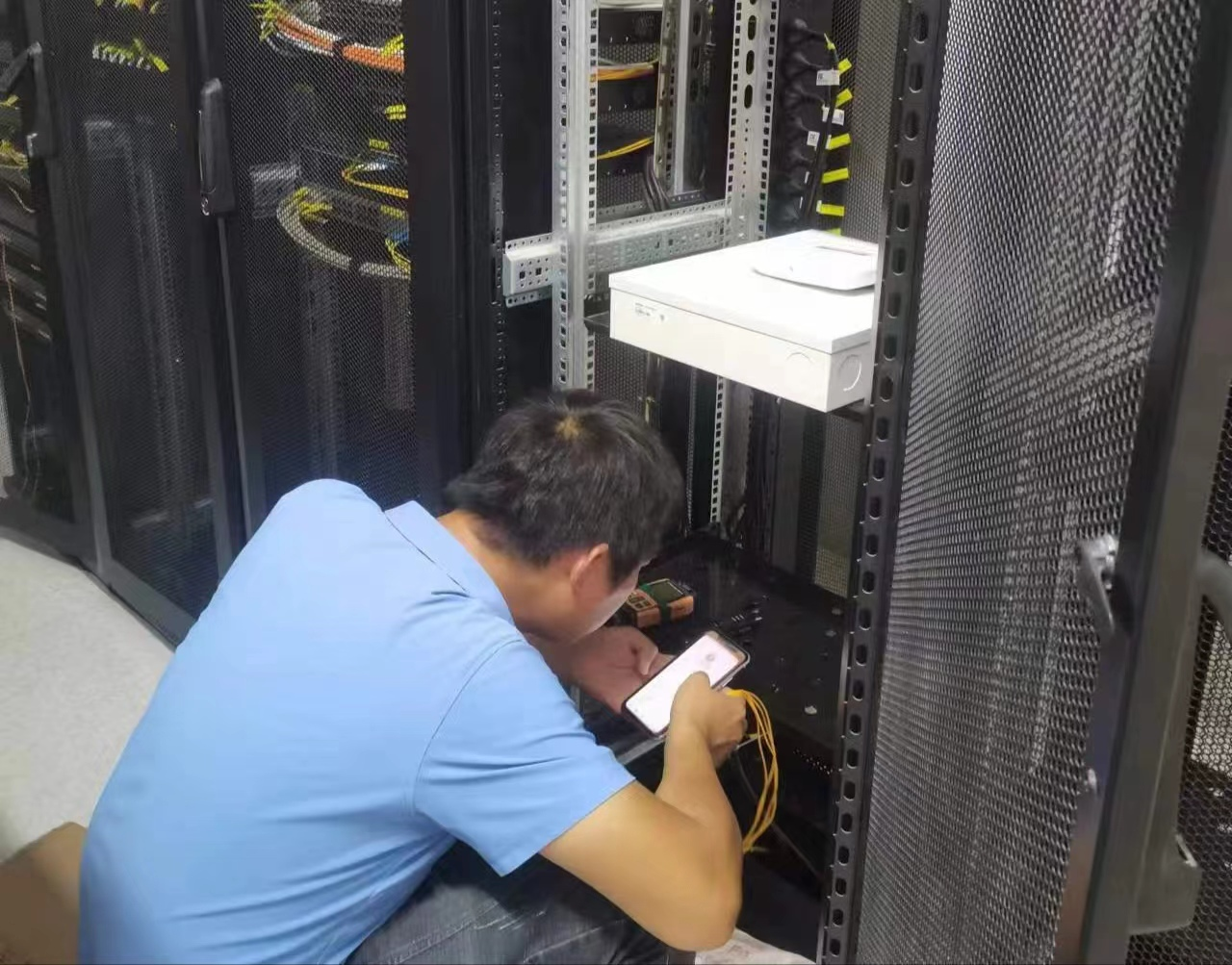yl23455永利(中国)股份有限公司官网