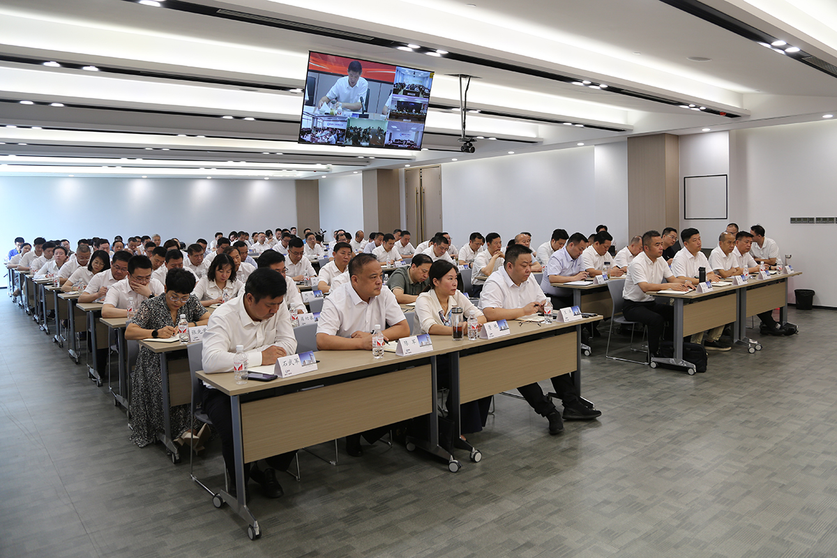 yl23455永利(中国)股份有限公司官网