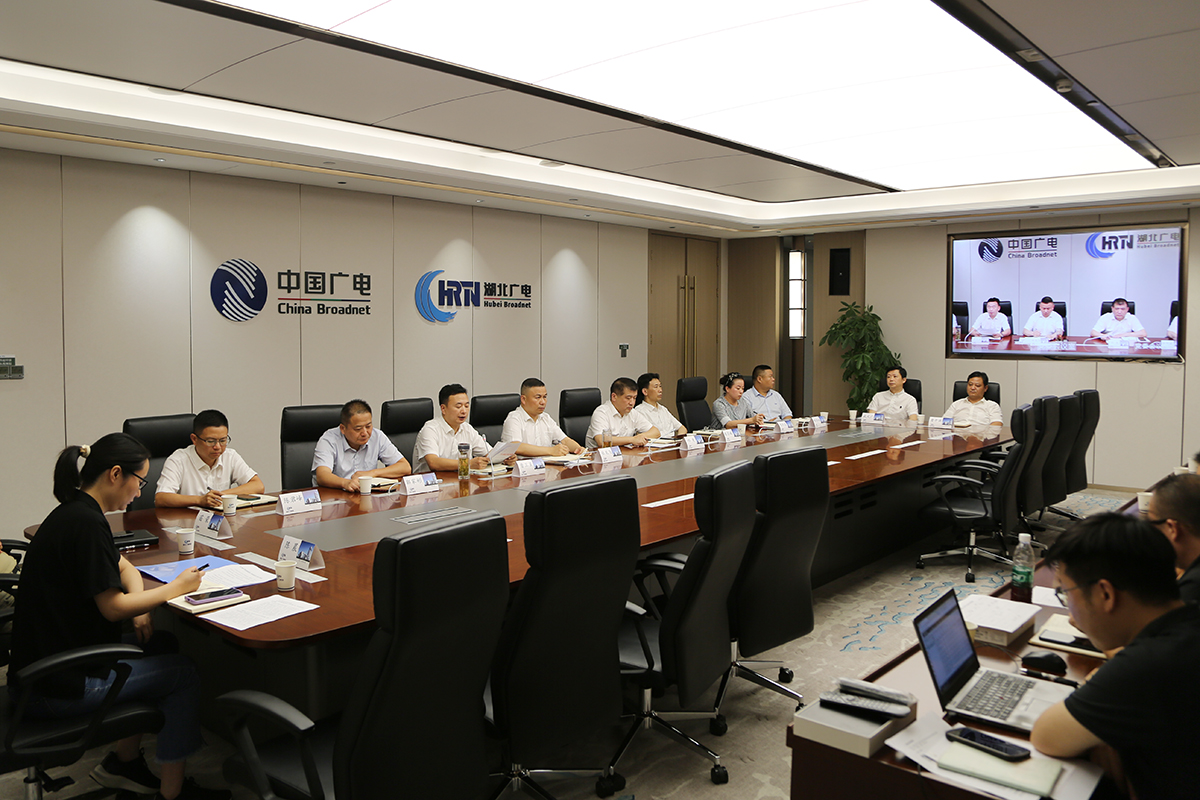 yl23455永利(中国)股份有限公司官网