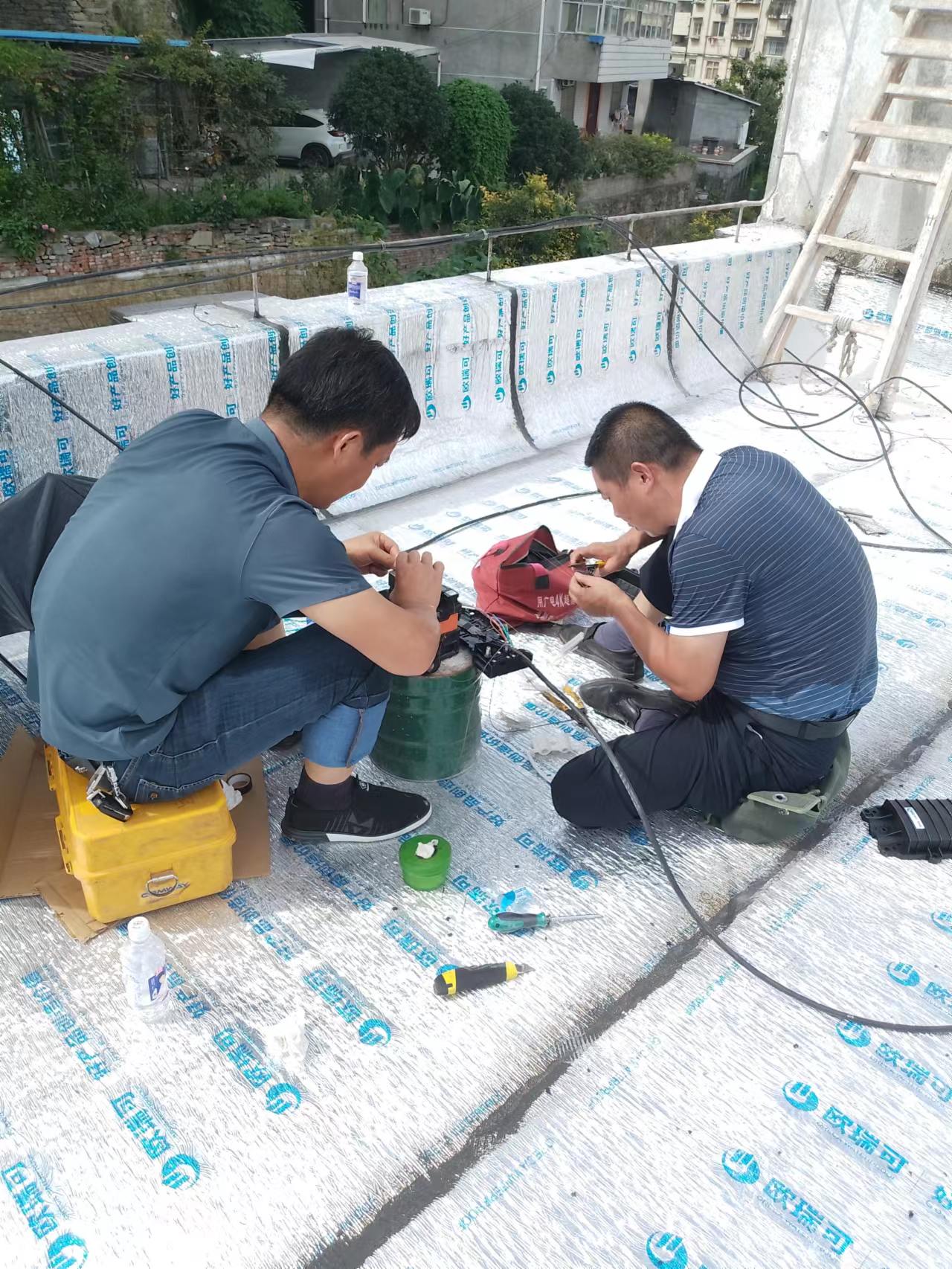 yl23455永利(中国)股份有限公司官网