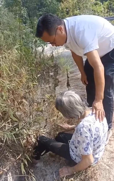 yl23455永利(中国)股份有限公司官网