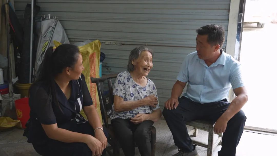 yl23455永利(中国)股份有限公司官网