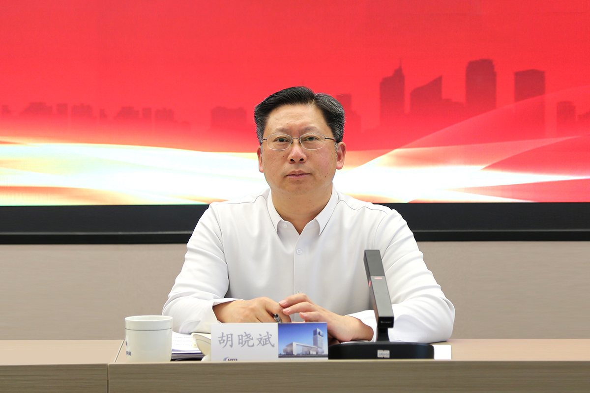 yl23455永利(中国)股份有限公司官网