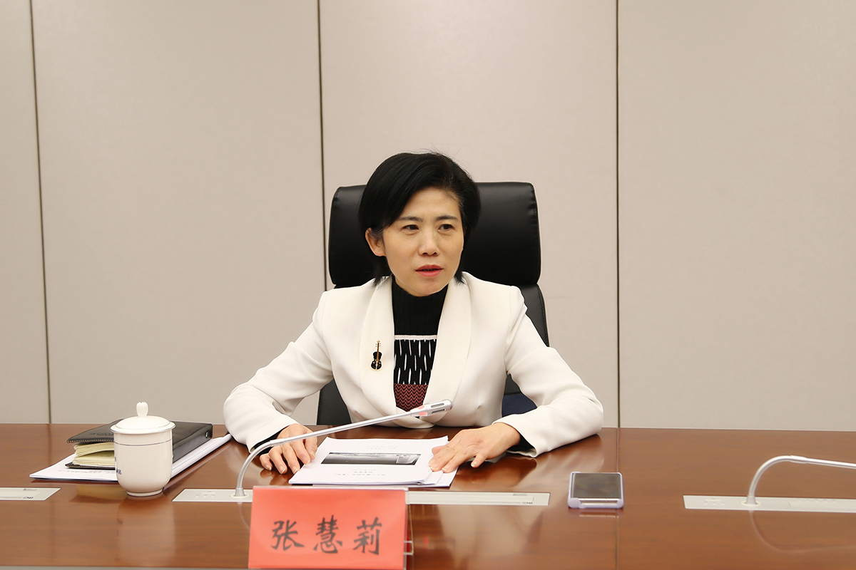 yl23455永利(中国)股份有限公司官网