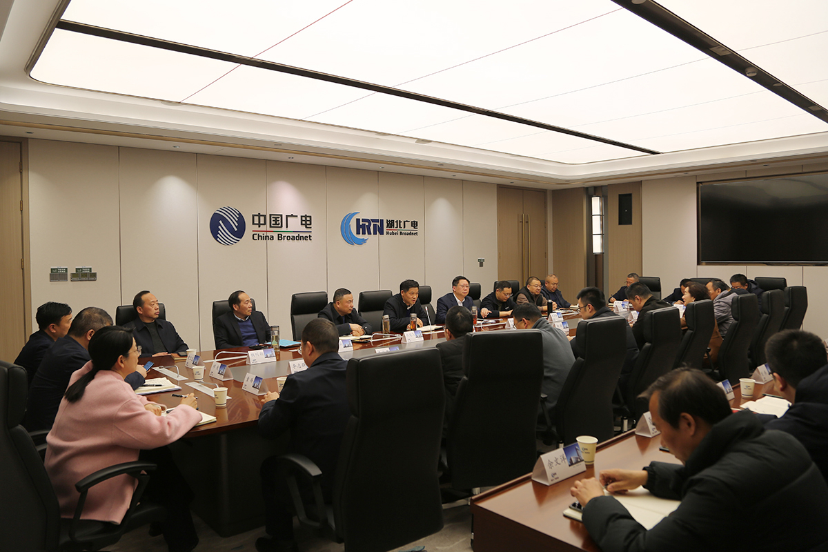 yl23455永利(中国)股份有限公司官网
