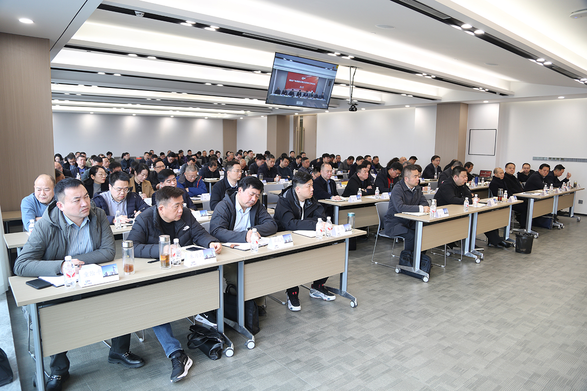 yl23455永利(中国)股份有限公司官网