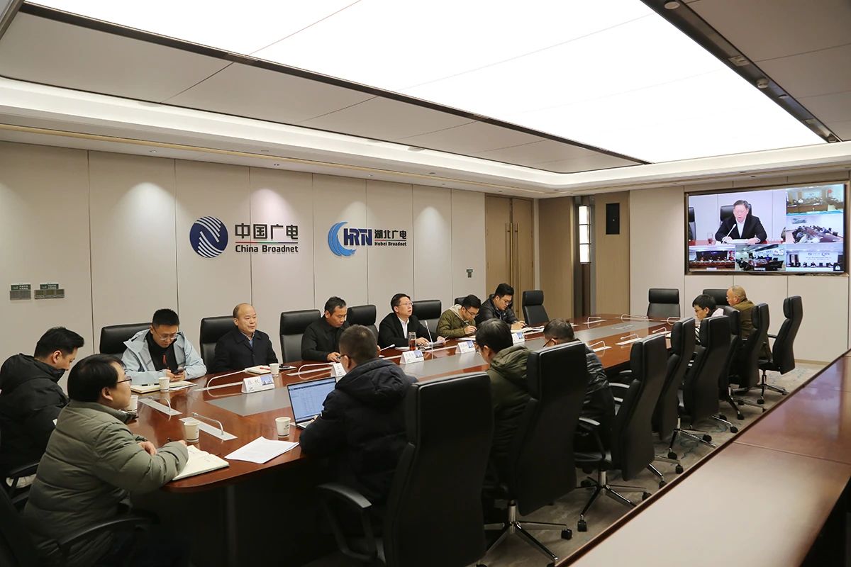 yl23455永利(中国)股份有限公司官网
