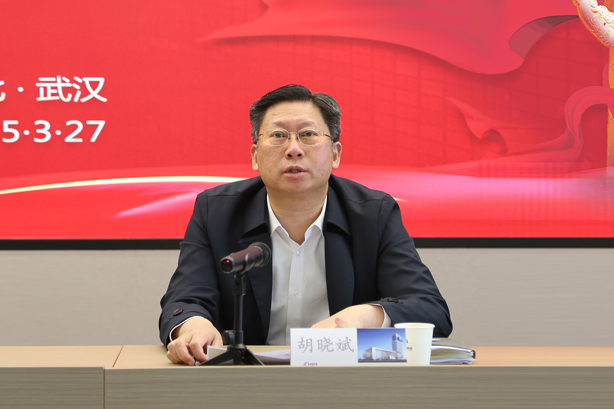 yl23455永利(中国)股份有限公司官网