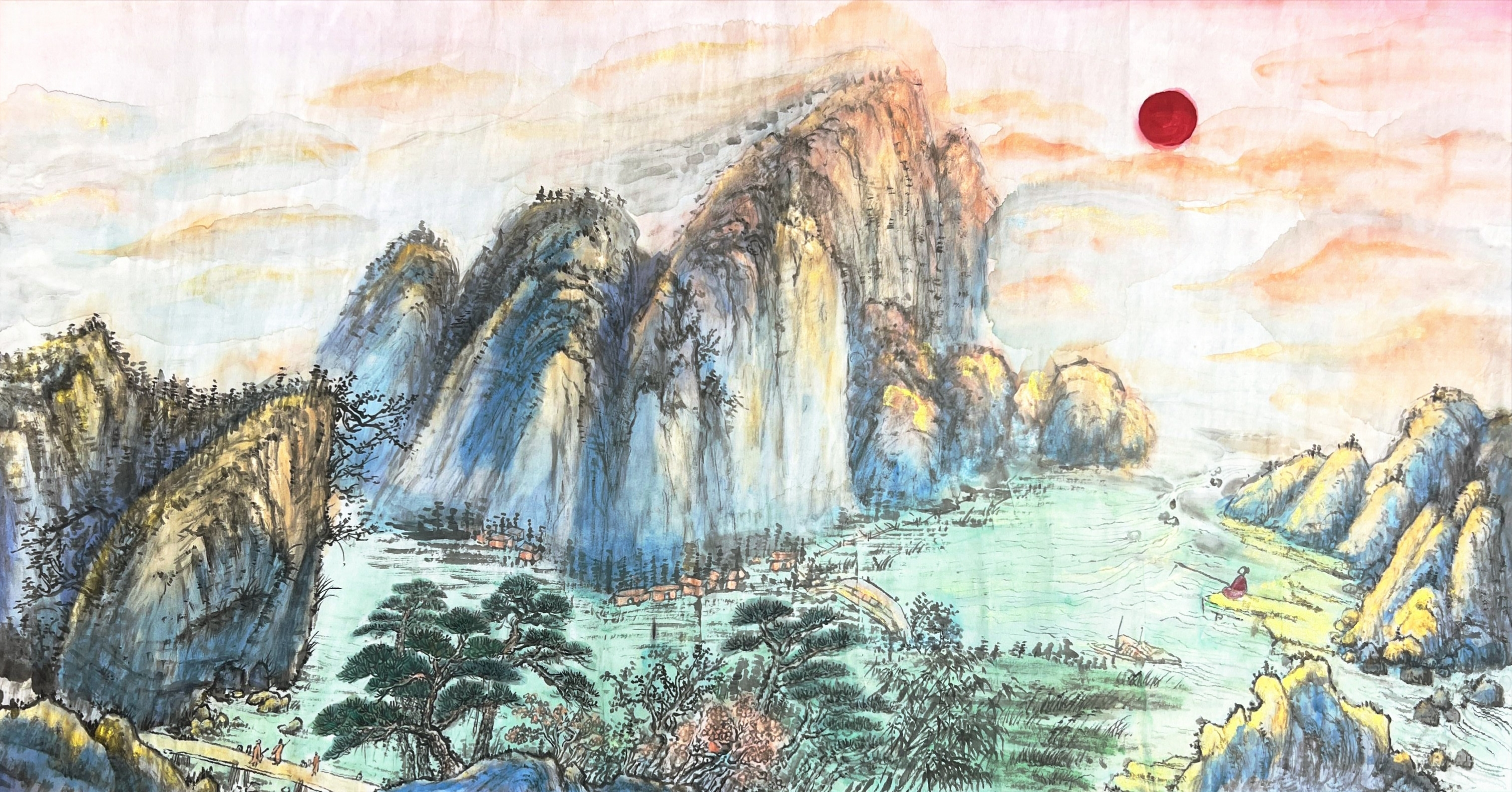 yl23455永利(中国)股份有限公司官网