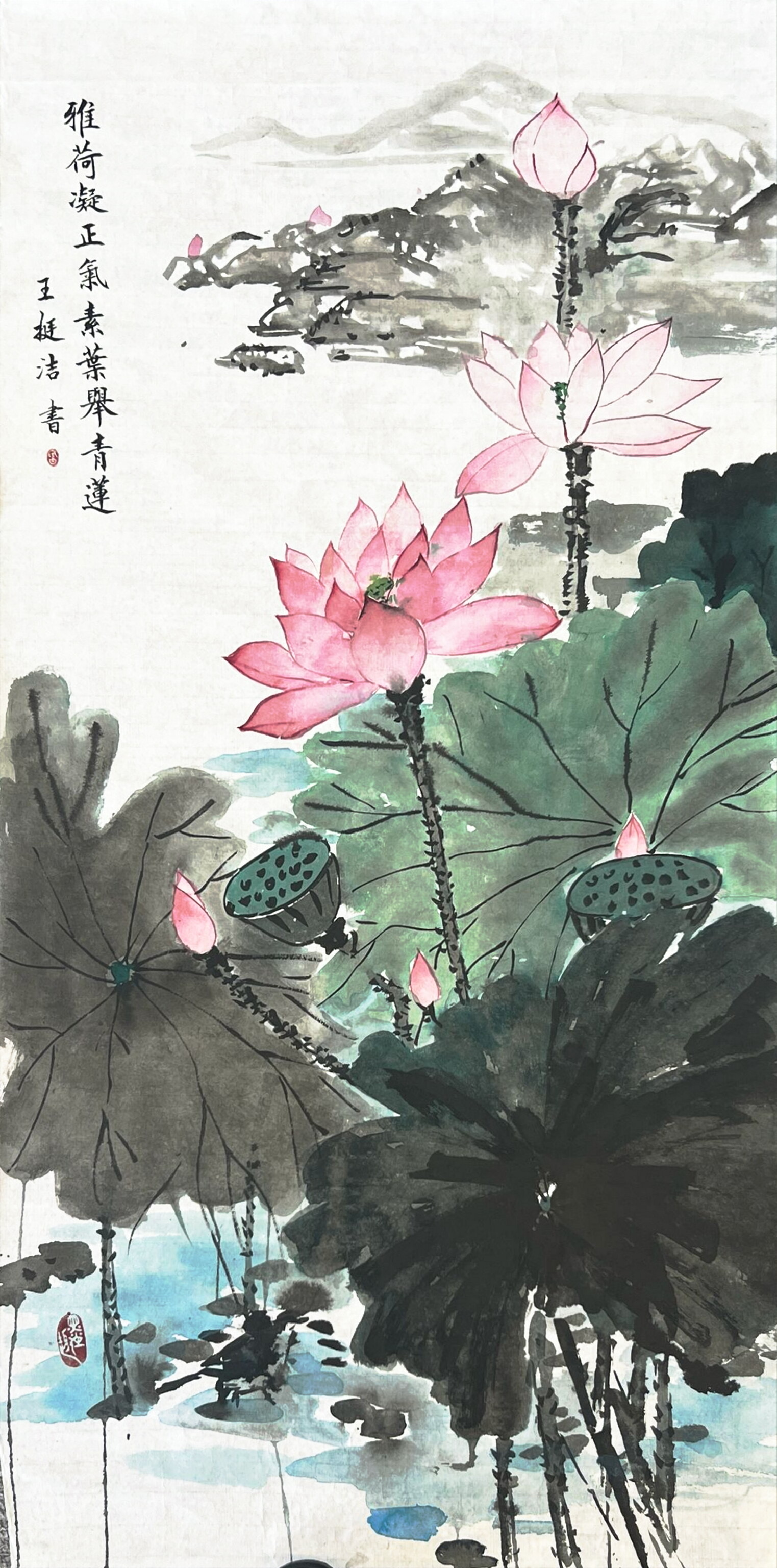 yl23455永利(中国)股份有限公司官网