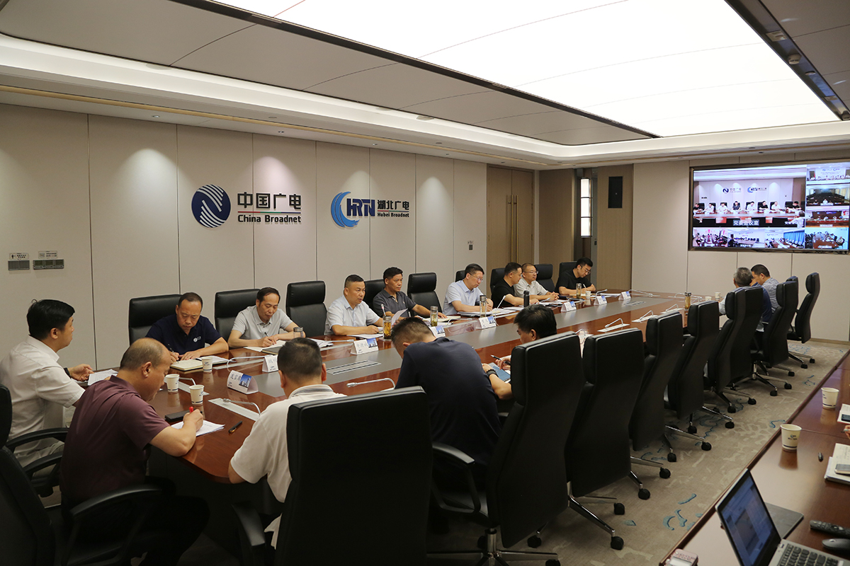 yl23455永利(中国)股份有限公司官网