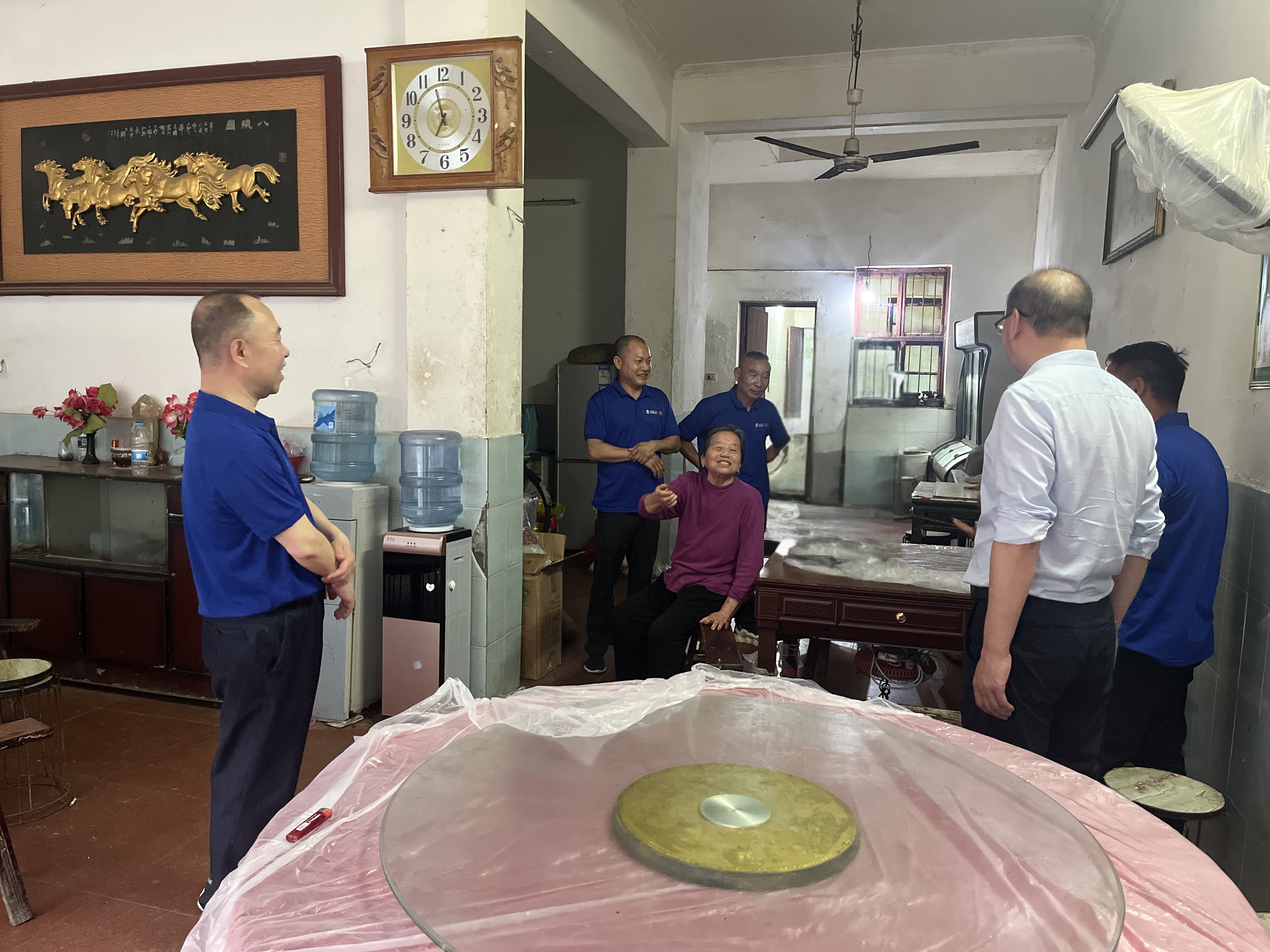yl23455永利(中国)股份有限公司官网