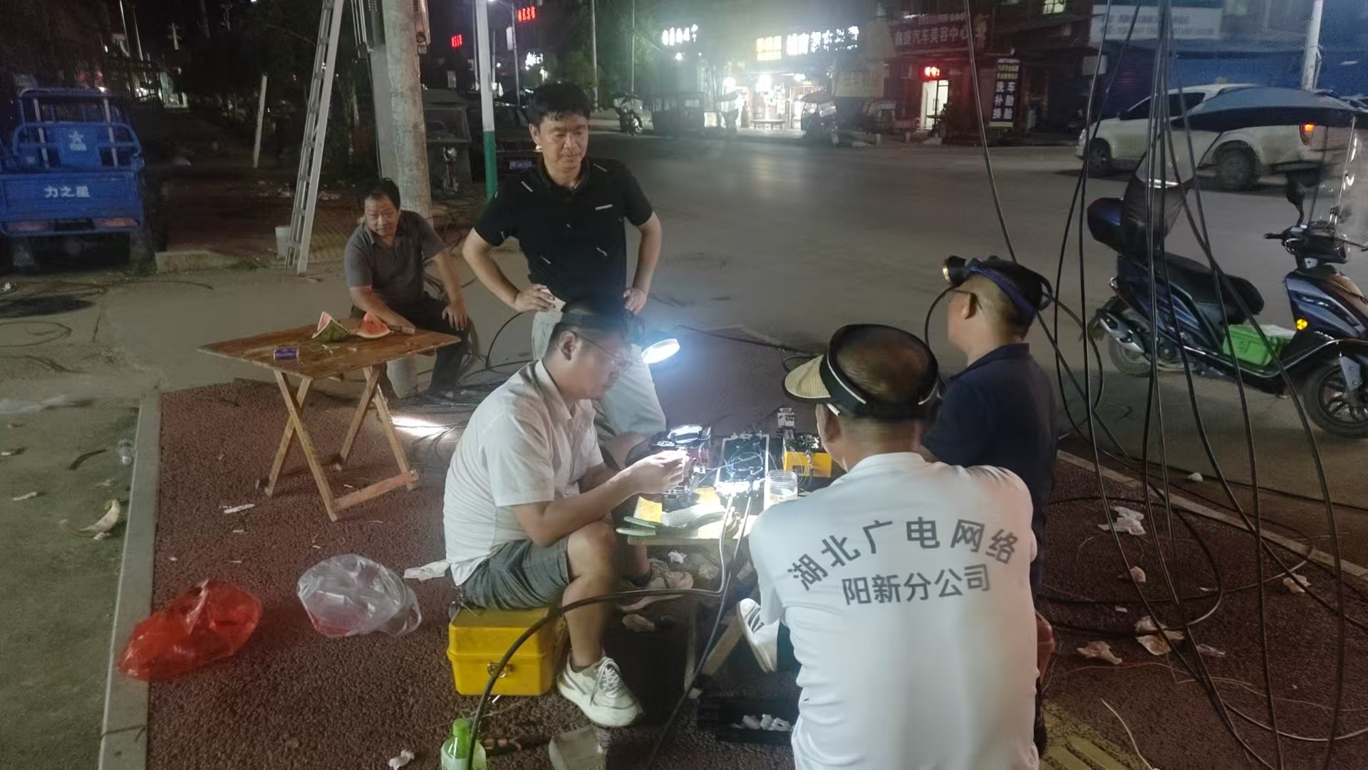 yl23455永利(中国)股份有限公司官网