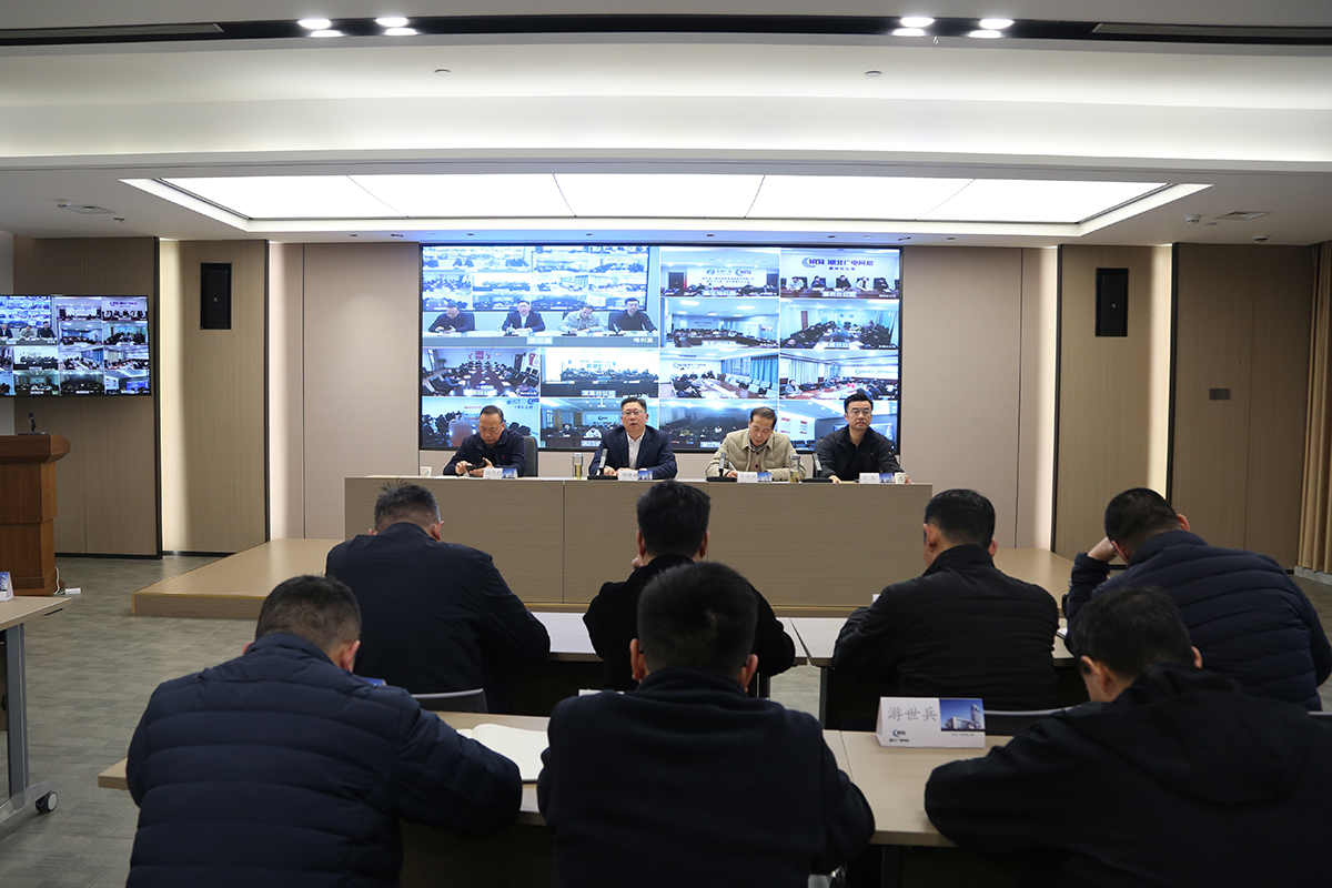yl23455永利(中国)股份有限公司官网