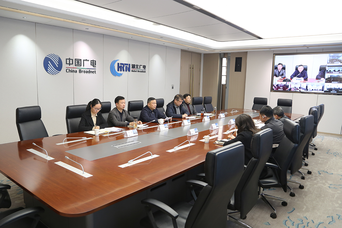 yl23455永利(中国)股份有限公司官网