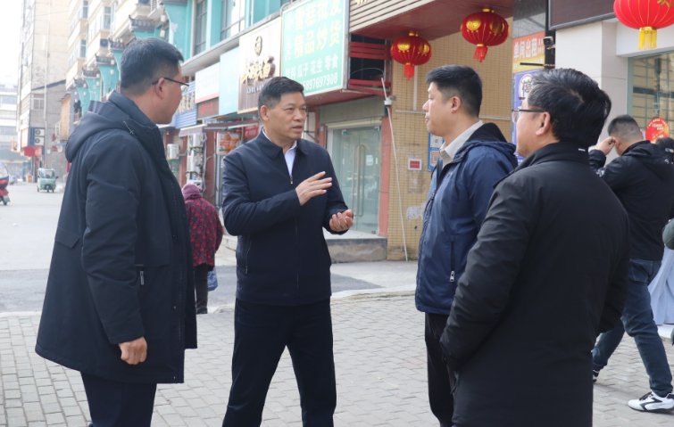 yl23455永利(中国)股份有限公司官网