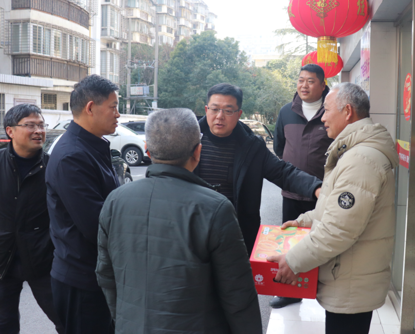 yl23455永利(中国)股份有限公司官网