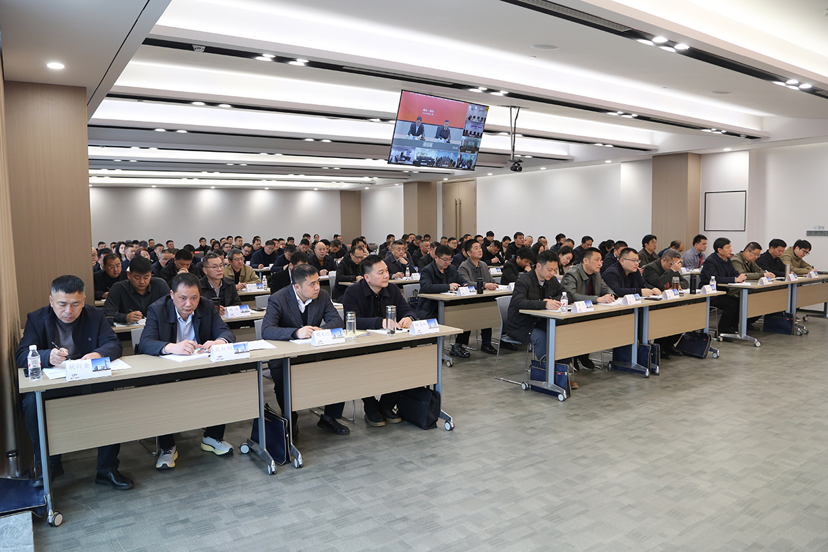 yl23455永利(中国)股份有限公司官网