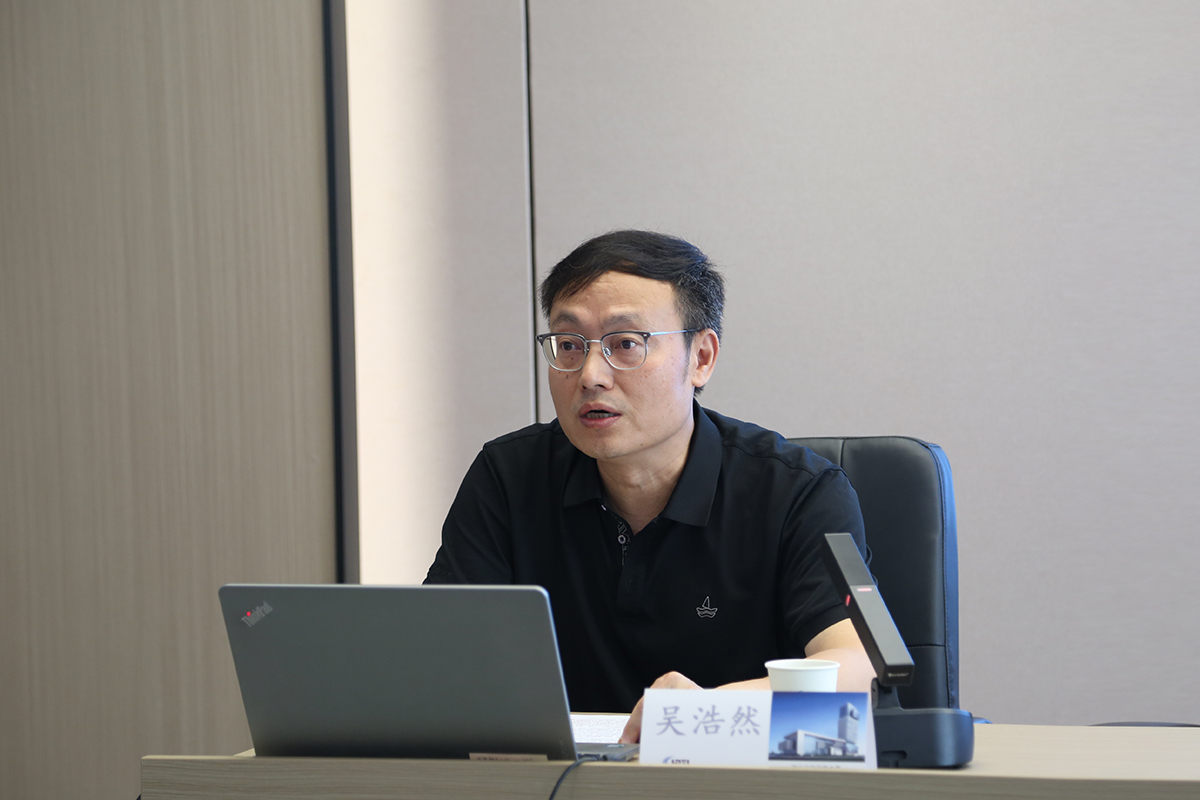 yl23455永利(中国)股份有限公司官网