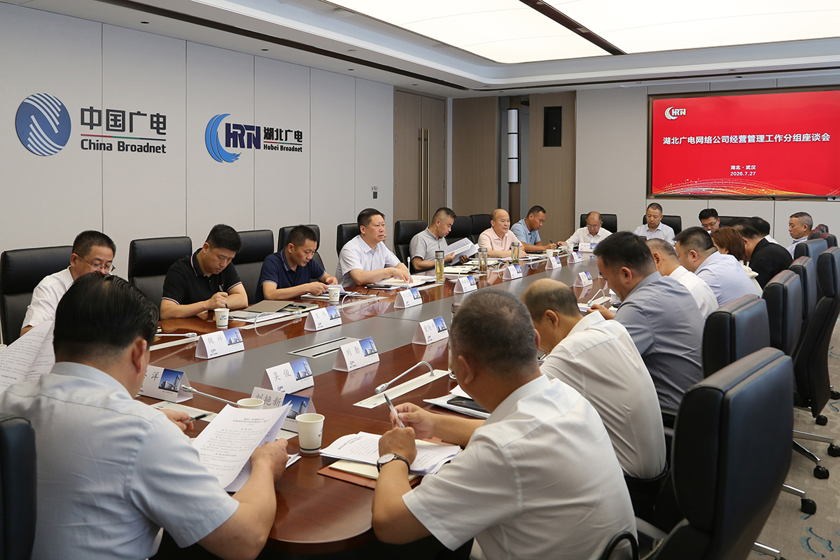 yl23455永利(中国)股份有限公司官网