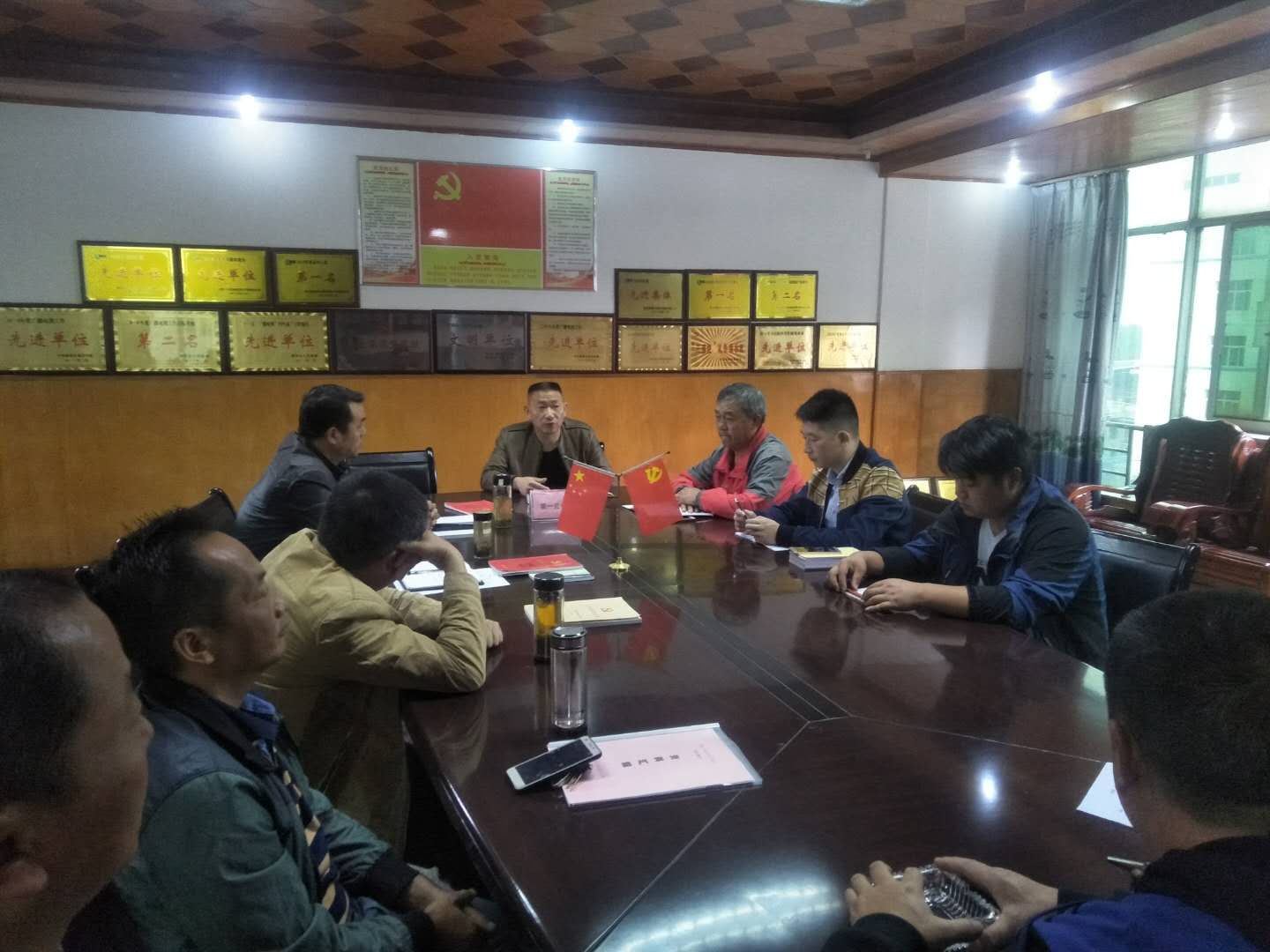 yl23455永利(中国)股份有限公司官网