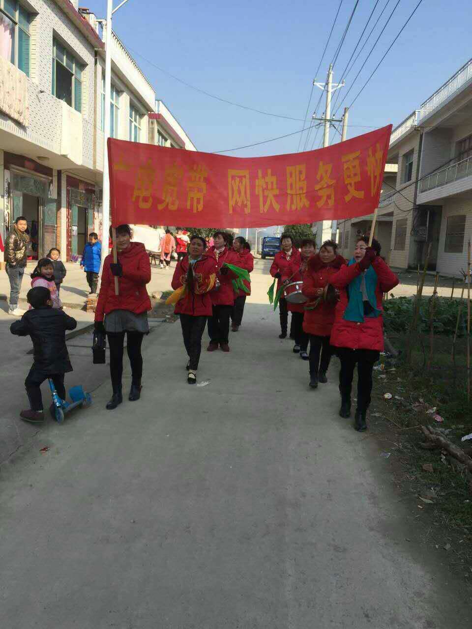 yl23455永利(中国)股份有限公司官网