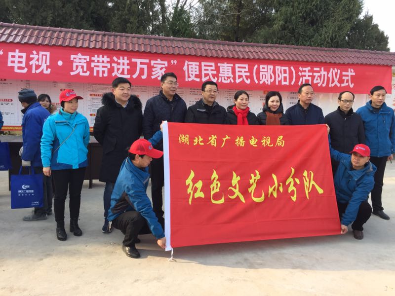 yl23455永利(中国)股份有限公司官网